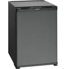 Холодильник SMEG ABM42-2