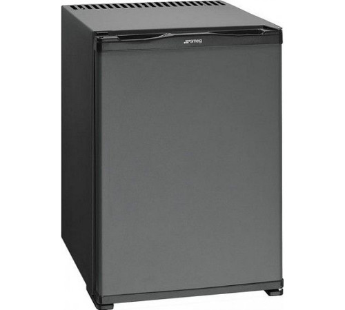 Холодильник SMEG ABM42-2