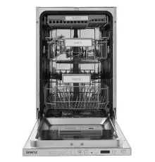 Посудомоечная машина GARTZ DBB470G