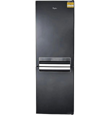 Холодильник WHIRLPOOL BSNF 8421K