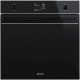 Духовой шкаф SMEG SF6603NXE