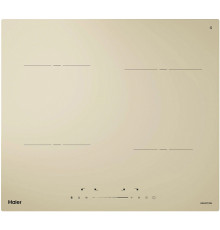 Варочная поверхность HAIER HHY-Y64TVTC