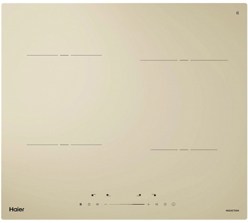 Варочная поверхность HAIER HHY-Y64TVTC