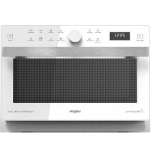 Микроволновая печь WHIRLPOOL MWP 338W