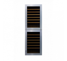 Винный шкаф CLIMADIFF AV140XDP