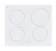 Варочная панель CATA IB 604 WH