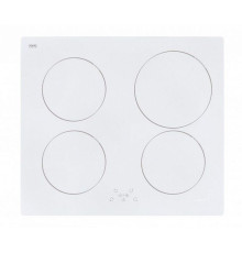 Варочная панель CATA IB 604 WH