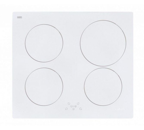 Варочная панель CATA IB 604 WH