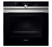 Духовой шкаф SIEMENS hb673gbs1