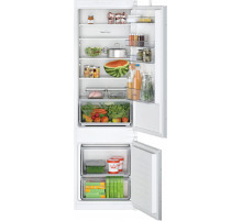 Холодильник BOSCH KIV87NS306