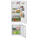 Холодильник BOSCH KIV87NS306
