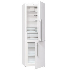 Холодильник GORENJE rk 61 fsy2w