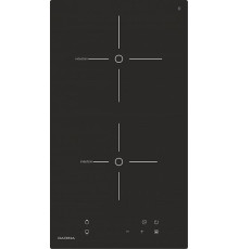 Варочная поверхность DARINA PL EI523 B