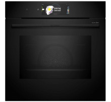 Духовой шкаф BOSCH HBG978NB1S