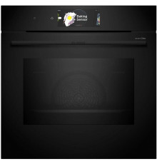 Духовой шкаф BOSCH HBG978NB1S