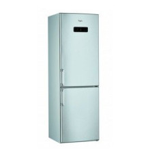 Холодильник WHIRLPOOL wbe 3375 nfc ts