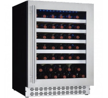 Винный шкаф CAVANOVA CV046T