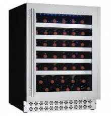 Винный шкаф CAVANOVA CV046T
