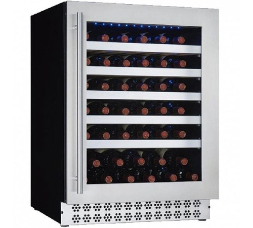 Винный шкаф CAVANOVA CV046T