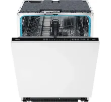 Посудомоечная машина HAIER HDWE14-593RU