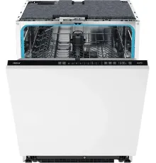 Посудомоечная машина HAIER HDWE14-593RU