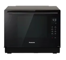 Микроволновая печь PANASONIC NN-CS89LBZPE