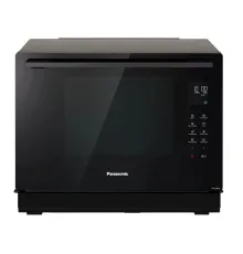 Микроволновая печь PANASONIC NN-CS89LBZPE