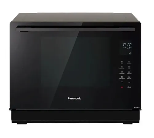 Микроволновая печь PANASONIC NN-CS89LBZPE