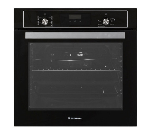 Духовой шкаф DELVENTO V6EB59001