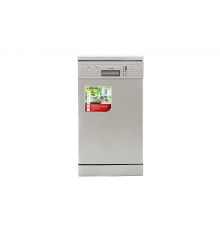 Посудомоечная машина LERAN FDW 44-1063 S