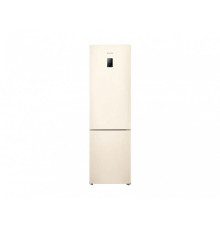 Холодильник SAMSUNG rb 37 j5240ef/wt