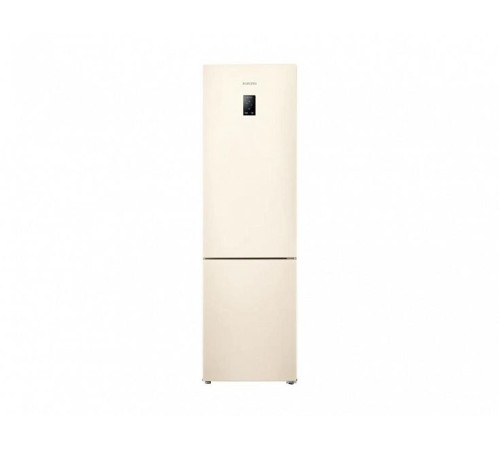Холодильник SAMSUNG rb 37 j5240ef/wt