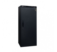 Винный шкаф CLIMADIFF AV306A+