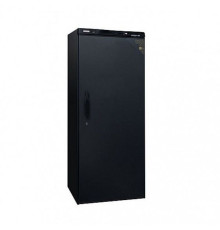 Винный шкаф CLIMADIFF AV306A+
