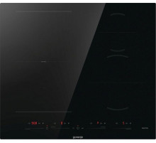 Варочная поверхность GORENJE GI6432BSCE