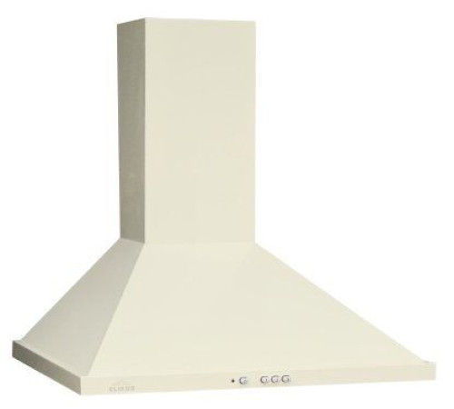 Вытяжка Elikor COP6331CO