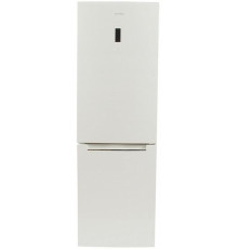 Холодильник LERAN CBF 205 W