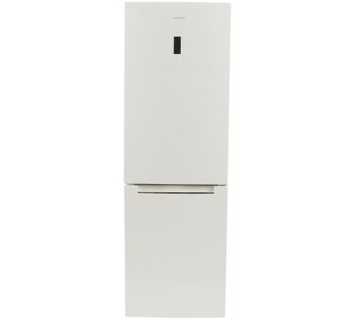 Холодильник LERAN CBF 205 W