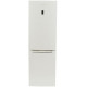 Холодильник LERAN CBF 205 W