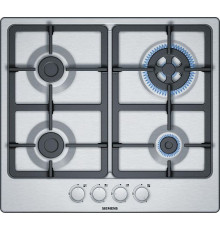 Варочная панель SIEMENS EG6B6HO90R