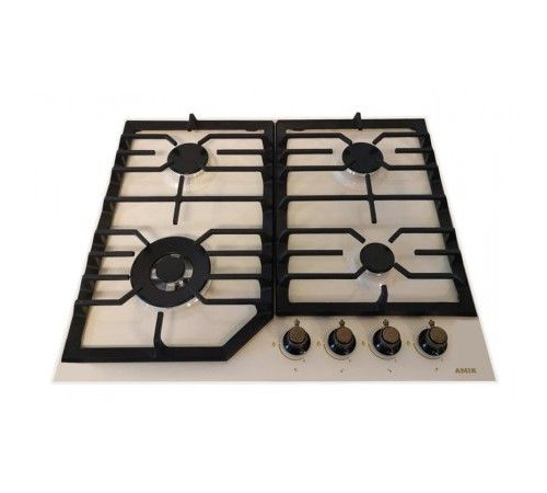 Поверхность AMIR PG6040 DIAMOND RSTK GL-W