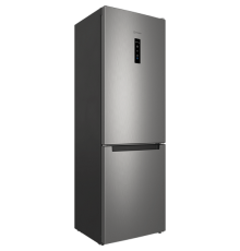 Холодильник INDESIT ITS 5180 X