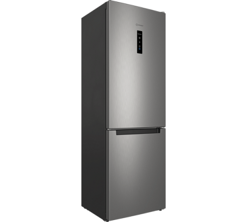 Холодильник INDESIT ITS 5180 X