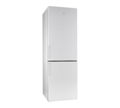 Холодильник Indesit EF 18