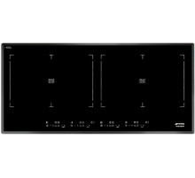 Поверхность SMEG sim942b