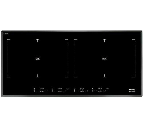 Поверхность SMEG sim942b