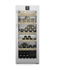 Винный шкаф LIEBHERR WPsd 4652