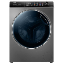 Стиральная машина HAIER HW80-B14279S