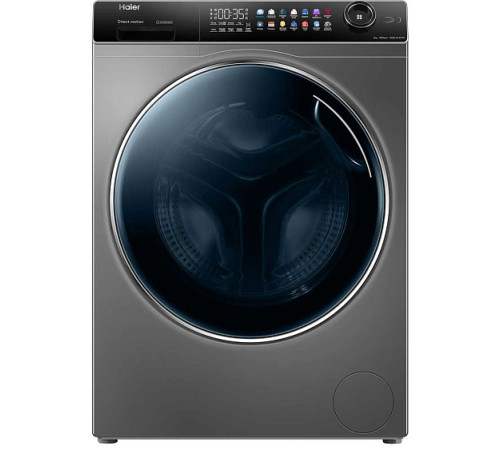 Стиральная машина HAIER HW80-B14279S