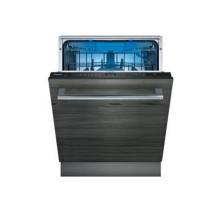 Посудомоечная машина SIEMENS SN65ZX49CE